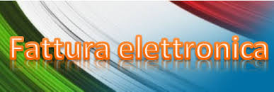 Fattura elettronica verso la Pubblica amministrazione: si parte dal 6 giugno