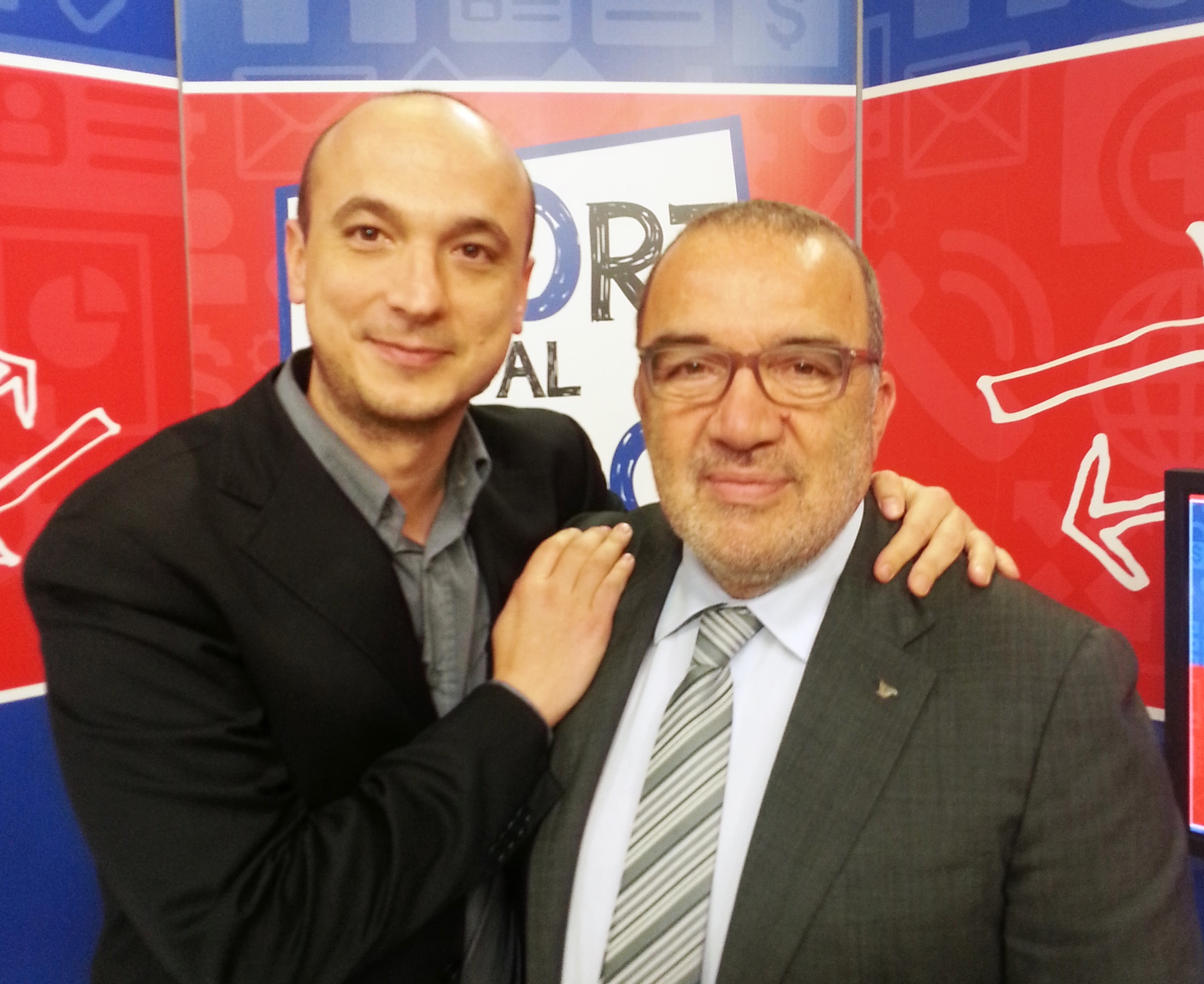 Fuori dal Coro – “Expo 2015”