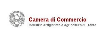 Giunta Camera di Commercio: eletti i presidenti Massimo Debertol e Graziano Rigotti