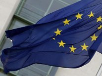 IBS, la voce dell’artigianato in Europa