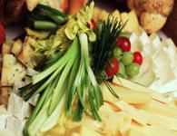 Igiene alimentare