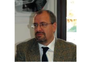 Il nostro ricordo di Stefano Bertocco
