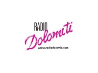 Il Presidente De Laurentis in diretta su radio Dolomiti