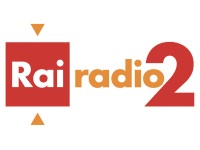 Il Presidente De Laurentis ospite su RaiRadio2 – mercoledì 22 ottobre alle ore 16.00