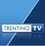 Il Presidente Roberto De Laurentis a Filo Diretto su TCA