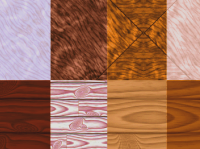 Imballaggi e logistica: 19 novembre convegno