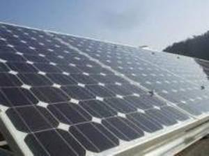 Impianti fotovoltaici: nuovo conto energia 2011/13
