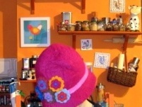 In pulmann ad “Artigiano in Fiera”