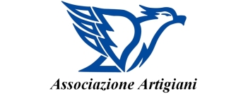 Inaugurazione Nuova Sede Sarche