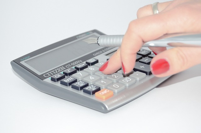 Incentivi in compensazione fiscale: modificati i criteri