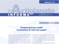 Informa Agosto 2011