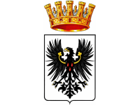 Iniziative comune di Trento