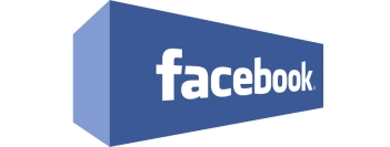 L’Associazione Artigiani è su Facebook