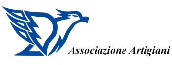 L’Associazione Artigiani sostiene l’Emilia Romagna