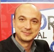 La cura