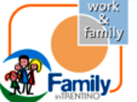 Lavoro e Famiglia