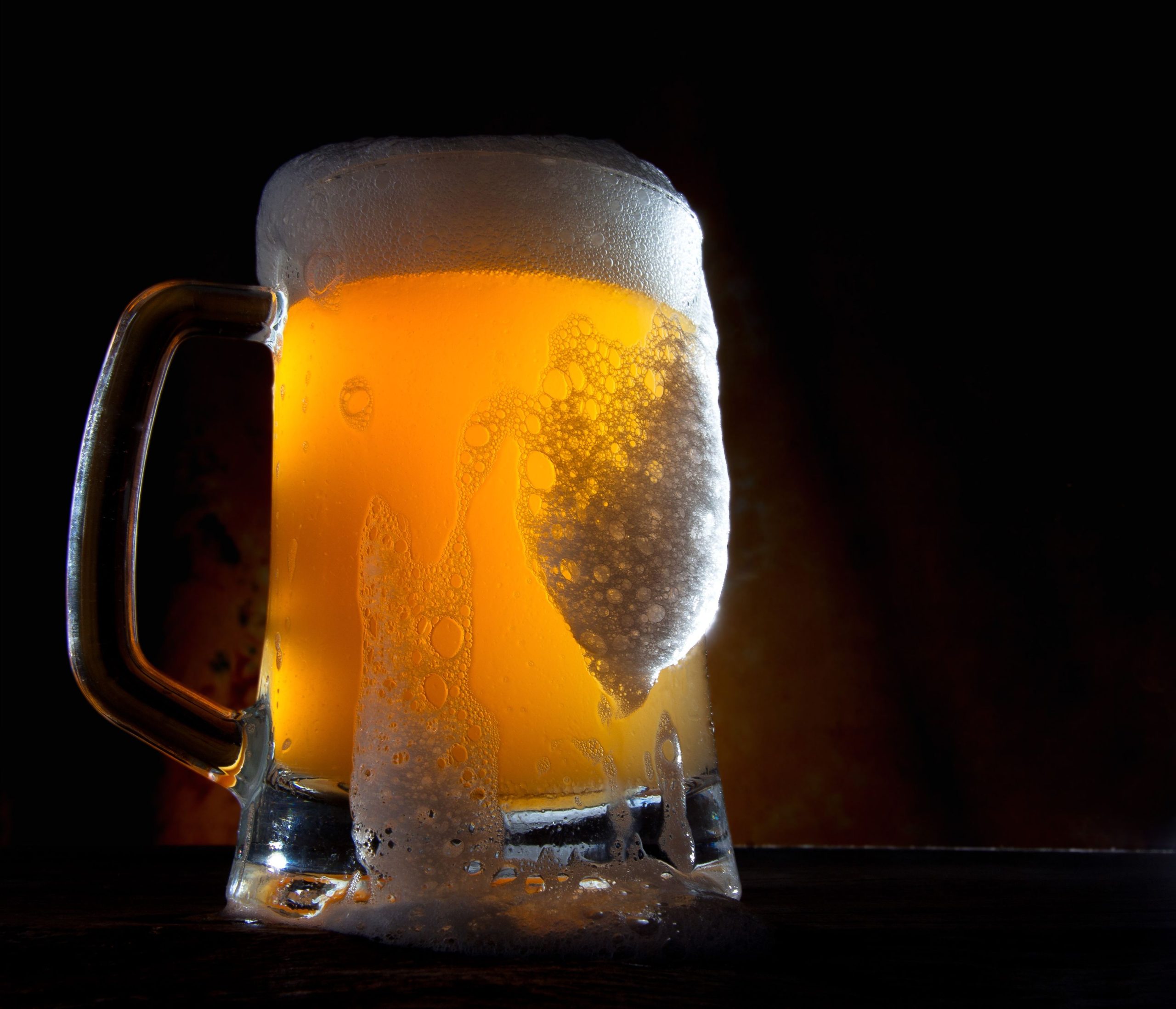 Le birre artigianali alle Feste Vigiliane 2017