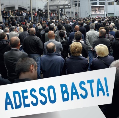 Le proposte dell’Associazione Artigiani per far ripartire l’Artigianato Trentino