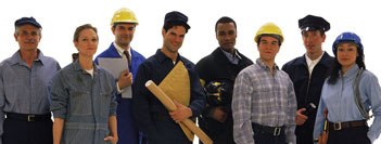 Legge 92/2012 – Riforma del mercato del lavoro
