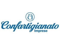 Legge di stabilita’: le misure di maggiore impatto per l’artigianato