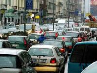 Limitazioni al traffico nel comune di Trento – deroga su richiesta per gli Euro 2