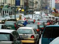 Limitazioni al traffico nel periodo invernale
