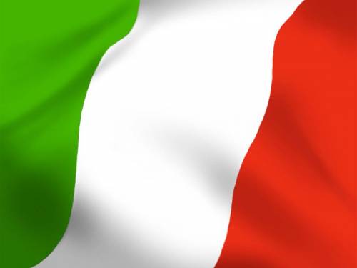 Made in Italy: approvata la nuova legge