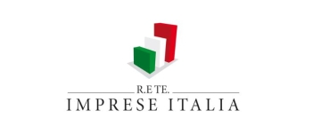 Manifestazione Rete Imprese Italia