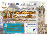 Maratona del Concilio