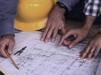 Novità su sicurezza e salute sul lavoro