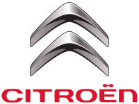 Nuova convenzione con concessionaria Citroen di Trento