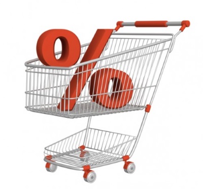 Nuova convenzione Sait – sconto del 3% sui prodotti non alimentari