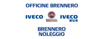 Nuova convenzione tra Associazione Artigiani di Trento e Officine Brennero