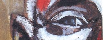 Nuova convenzione tra Associazione Artigiani e Istituto di Investigazioni Montipool