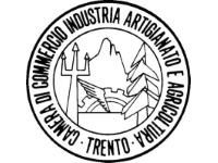 Nuovo Consiglio della Camera di Commercio di Trento