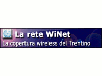 Operatori WiNet