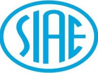 Pagamento compensi SIAE 2014 – scadenza 28 febbraio 2014