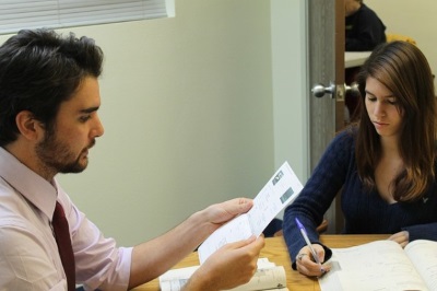 Partono i tirocini estivi: attenzione ai diversi adempimenti a carico delle aziende