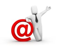 PEC (posta elettronica certificata): scadenza comunicazione alla CCIAA
