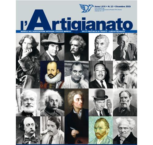 Pensieri e parole..