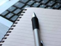 Pensione e redditi di lavoro