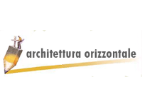 Premio architettura orizzontale