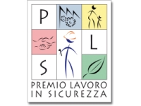 Premio Lavoro in Sicurezza