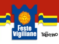 Provvedimenti viabilistici Feste Vigiliane 2010