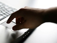 Registro delle imprese storiche – nuovo bando