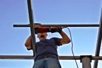 Riduzione contributiva settore edilizia