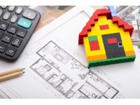 Ristrutturazioni e risparmio energetico: confermate le detrazioni!