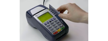 Scadenza installazione POS – condizioni Unicredit per le imprese associate