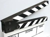 Seminario “Benefici fiscali a sostegno dell’industria cinematografica”