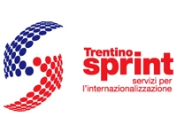 Seminario informativo di Trentino Sprint sui mercati asiatici